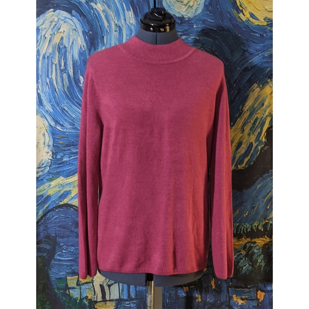 KIM ROGERS Sweater Bundle - Picture 13 of 13